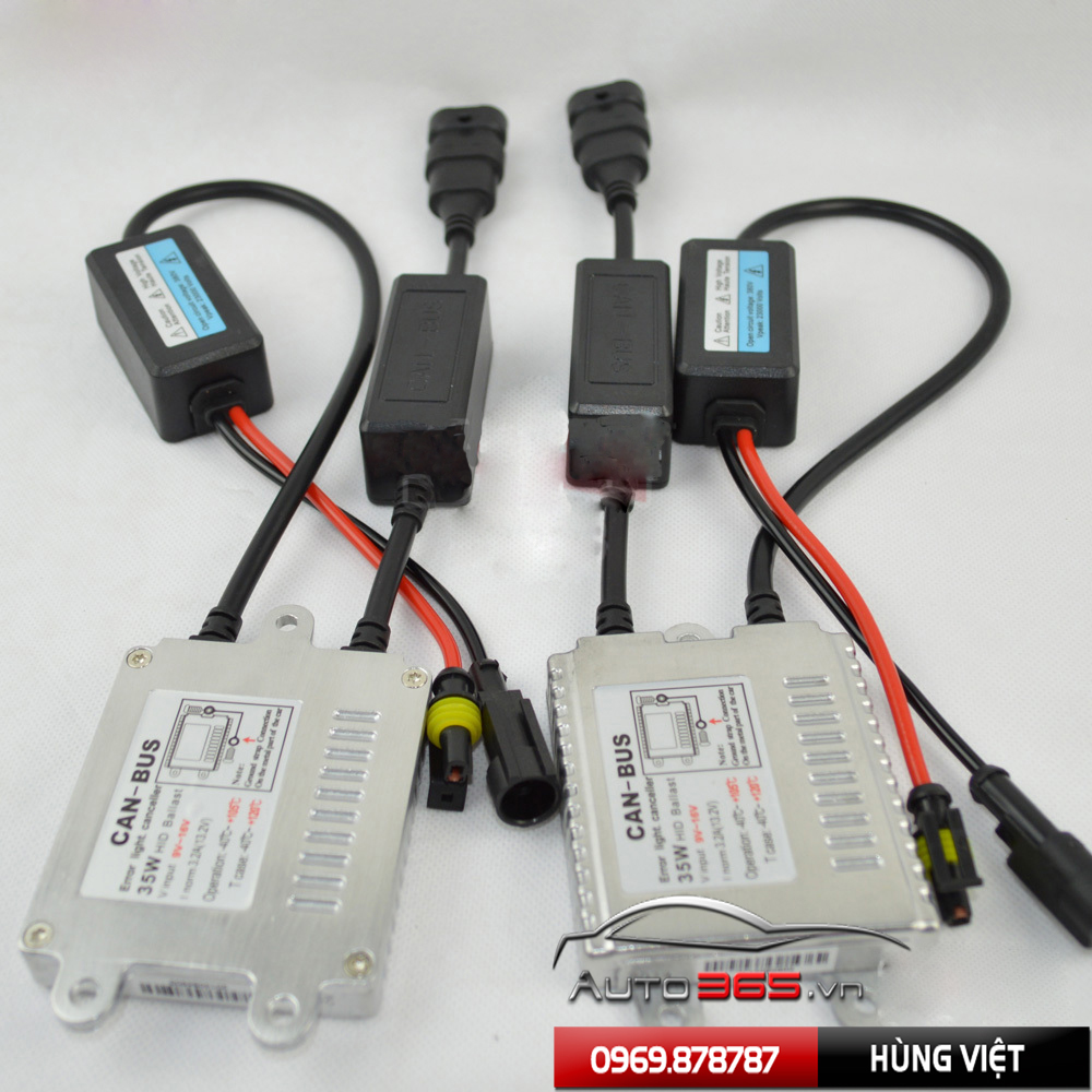 Ballast Philips Chấn Lưu Đèn Tăng Sáng Nhanh Nhất
